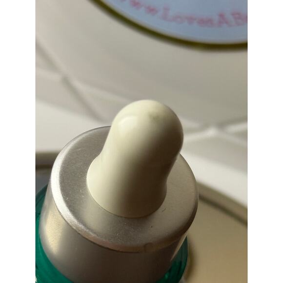 Fresh Tea Elixir Skin Resilience Activating Serum - 30 mL - NEW no box - Picture 6 of 6